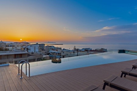 Minos Ambassador - 2