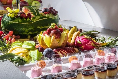 Grécko Kréta Rethymno Mare 14 dňový pobyt All Inclusive Letecky Letisko: Praha July 2026 (18/07/26-31/07/26)