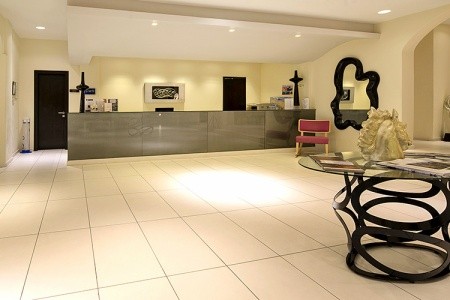 Grécko Kréta Golden Beach 7 dňový pobyt Polpenzia Letecky Letisko: Praha June 2026 (28/06/26- 4/07/26)