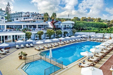 Rethymno Mare Royal - 2