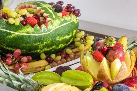 Grécko Kréta Rethymno Mare Royal 5 dňový pobyt Polpenzia Letecky Letisko: Praha July 2026 ( 2/07/26- 6/07/26)