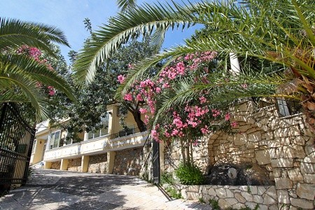 Grécko Kréta Bali Mare 9 dňový pobyt All Inclusive Letecky Letisko: Praha August 2026 ( 1/08/26- 9/08/26)