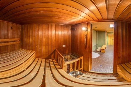 Gasthof Hamberg (Hart Im Zillertal) - 8