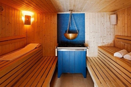 Poľsko Dolní Slezsko Cottonina Villa & Mineral Spa Resort 4 dňový pobyt Polpenzia Vlastná February 2026 ( 5/02/26- 8/02/26)