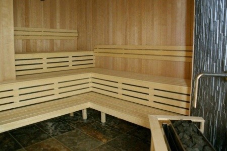 Poľsko  Mlyn Jacka Spa 5 dňový pobyt Raňajky Vlastná June 2026 (19/06/26-23/06/26)