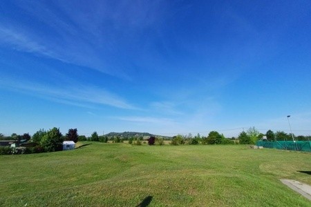 Jufa Vulkan Camping Resort - 6