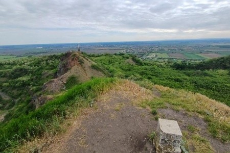 Jufa Vulkan Camping Resort - 16