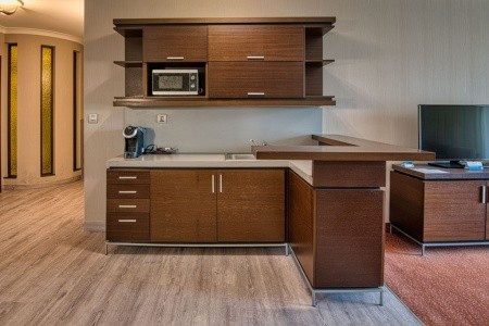 Maďarsko Budapešť a okolie Aquaworld Resort (Ex.