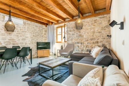 Apartmány 3298-4732 - 13