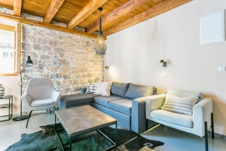 Apartmány 3298-4732 - 1