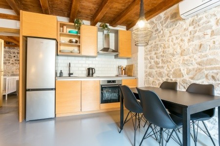 Apartmány 3298-4732 - 3