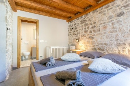 Apartmány 3298-4732 - 6