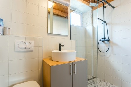 Apartmány 3298-4732 - 7