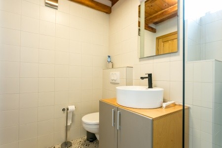 Apartmány 3298-4732 - 8