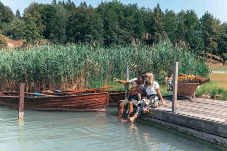 Al Sole Mountain Chic (San Sebastiano Di Folgaria) - 11