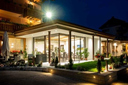 Da Villa (Lavarone) - 5