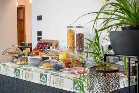 Da Villa (Lavarone) - 17