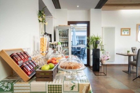 Da Villa (Lavarone) - 18