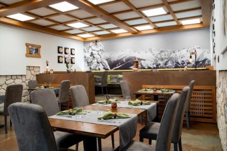 Da Villa (Lavarone) - 20