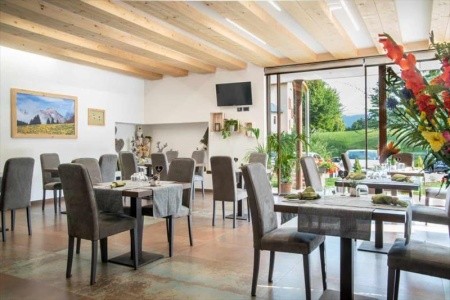 Da Villa (Lavarone) - 21