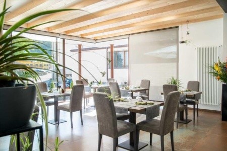 Da Villa (Lavarone) - 22