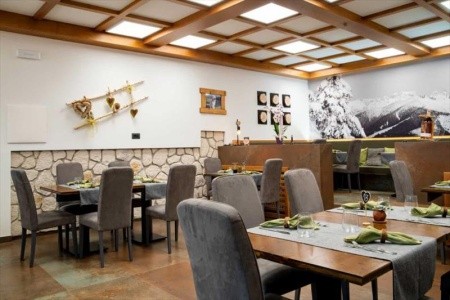 Da Villa (Lavarone) - 25