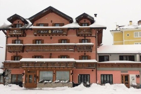 Da Villa (Lavarone) - 27