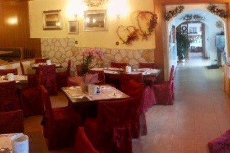 Da Villa (Lavarone) - 28