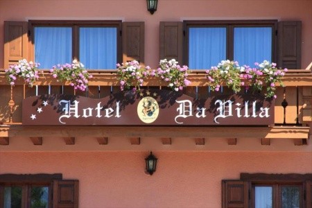 Da Villa (Lavarone) - 34