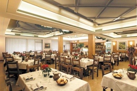 Da Villa (Lavarone) - 35