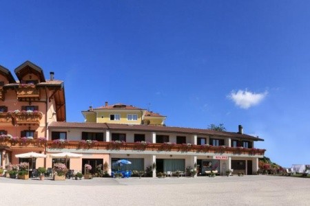 Da Villa (Lavarone) - 37