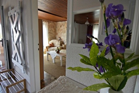 Apartmány 3298-2685 - 25