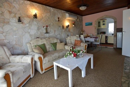 Apartmány 3298-2685 - 26