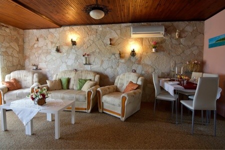 Apartmány 3298-2685 - 27