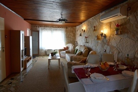 Apartmány 3298-2685 - 36