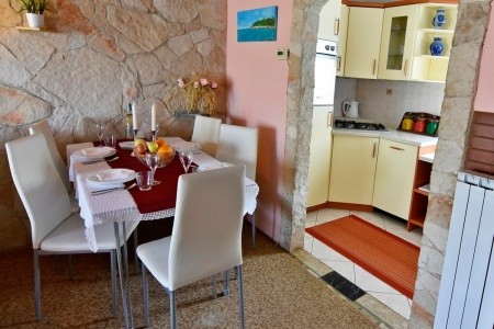 Apartmány 3298-2685 - 35