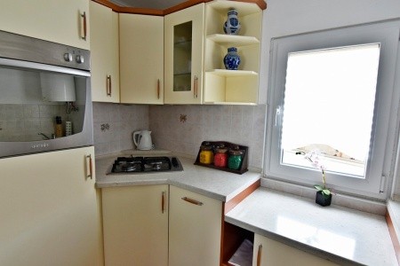 Apartmány 3298-2685 - 33