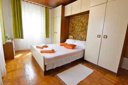 Apartmány 3298-2685 - 32