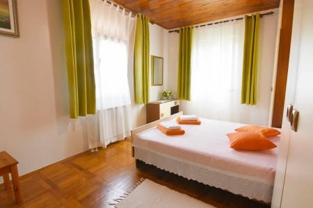 Apartmány 3298-2685 - 31