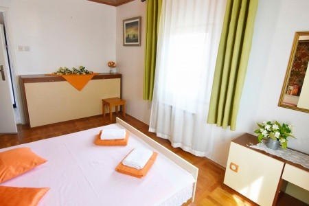 Apartmány 3298-2685 - 30