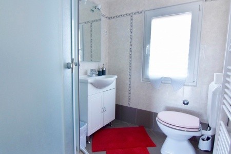 Apartmány 3298-2685 - 15