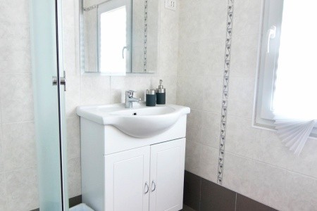 Apartmány 3298-2685 - 14