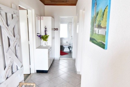 Apartmány 3298-2685 - 6