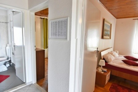 Apartmány 3298-2685 - 4