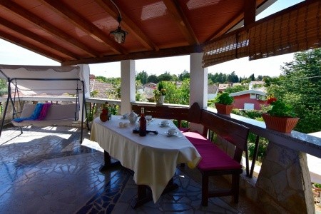 Apartmány 3298-2685 - 3