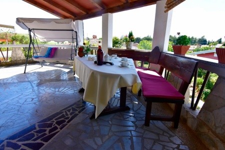 Apartmány 3298-2685 - 7