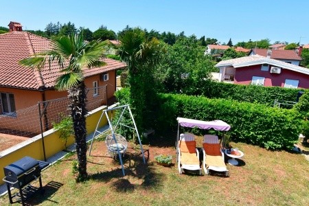 Apartmány 3298-2685 - 8