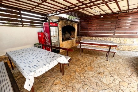 Apartmány Dubravka - 2