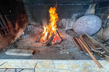 Apartmány Dubravka - 5