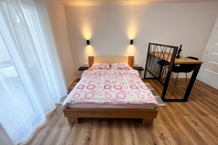 Apartmány Dubravka - 15